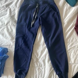 FIGS Zamora Joggers Women